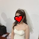 노블레스궁전