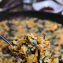 대창수지 이미지