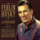 Ferlin Husky - Gone 이미지