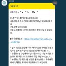 형제상회 이미지