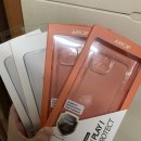 (주)서원트레이드 | 아이폰 13 미니 미드나이트 256GB (iphone 13 mini midnight) + 애플 트레이드 인