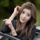 2011년 3월 11일(금) 문세림 팬미팅회 ^^ 이미지