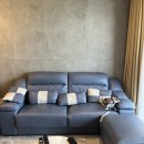 강화남부농협 양도지점 | 강화도 엘리야리조트 본관 스위트룸(수영장, 바베큐장)