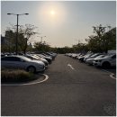 272-0504 | 안산휴대폰성지 착한 가격 최고 혜택 최고 지원 폰맛집 청년폰 안산점