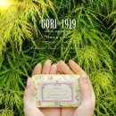 1919 이미지