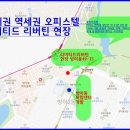 현대아산약품 이미지