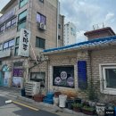 능마루1로 이미지