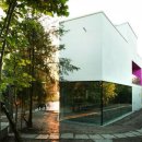 아름다운 HOUSE 이미지