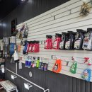 명품손세차 이미지