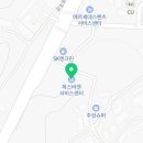 아우토플라츠하남서비스 이미지