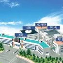 창원시청 이미지