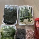 참조은수산물 이미지