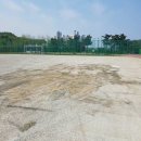 (주)웰빙타운 이미지