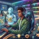 (주)자재피아 이미지