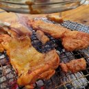 홍천양념닭갈비 네이버블로그
