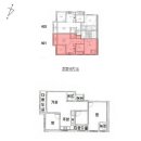 호동로3길 이미지