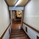 김영애숯고개부대찌개 | 평택 송탄 로컬 현지인 맛집_숯고개 부대찌개