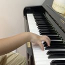 멘사유치원 이미지