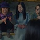 제이컴퍼니 이미지