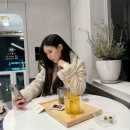 양산 애견동반 카페 &#39;카페구니&#39; 방문 후기