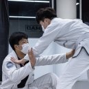 부산대 팀매드 이미지