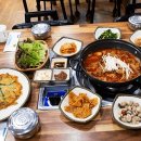 킹부대찌개 이미지