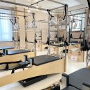 대기구 필라테스 (저녁) 이미지