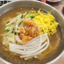 명지새마을회관 이미지