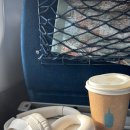 보틀커피 | 서울역 블루보틀 커피 후기 | 따뜻한 아메리카노🖤