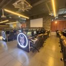 호수PC방 이미지