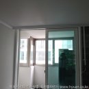 라인8차 이미지