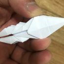 신화4호 이미지