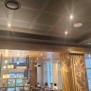 샵스케줄 공원 이미지