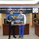 더노블천안한방병원 이미지