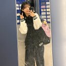KBO 야구직관 후기 키움히어로즈 (고척스카이돔 네이버테이블석 1루 2층 T13구역 C열 D열)
