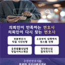 에이치디엑스 주식회사 이미지