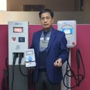 케이텍환경㈜ 이미지