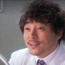 동생화난다