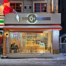 화씨0도