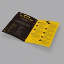 가족음악회 메츠브라스앙상블 이미지