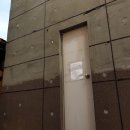 남창역길 이미지