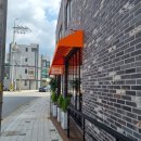 솔트앤스낵가평현리점 | (가평현리)신상 카페생겼어요!°솔트앤스낵°