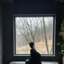 이풀실내정원 이미지