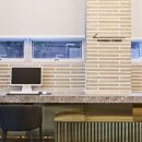 호텔 뉴브 이미지