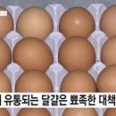 시온축산 이미지