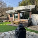 무등산펜션 | 담양펜션 더담양하우스 방문후기