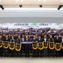 한양축산 이미지