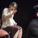 예전아트홀 이미지