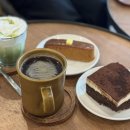 용호1로2번안길 이미지