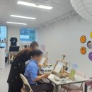 아트스튜디오지요